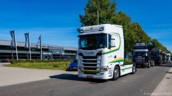 20250907-Truckrun-Weert-Teil-02-00378