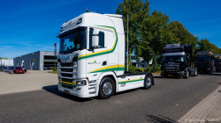 20250907-Truckrun-Weert-Teil-02-00379