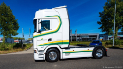 20250907-Truckrun-Weert-Teil-02-00380