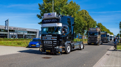 20250907-Truckrun-Weert-Teil-02-00381