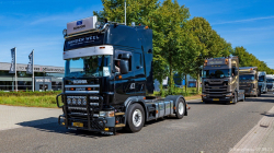 20250907-Truckrun-Weert-Teil-02-00382