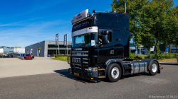 20250907-Truckrun-Weert-Teil-02-00383