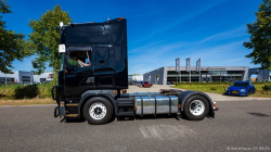 20250907-Truckrun-Weert-Teil-02-00384