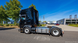 20250907-Truckrun-Weert-Teil-02-00385