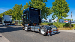 20250907-Truckrun-Weert-Teil-02-00386