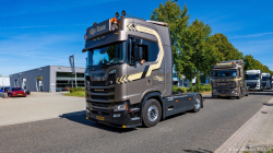 20250907-Truckrun-Weert-Teil-02-00387