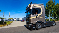 20250907-Truckrun-Weert-Teil-02-00388