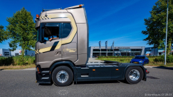 20250907-Truckrun-Weert-Teil-02-00389