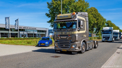 20250907-Truckrun-Weert-Teil-02-00390
