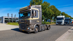 20250907-Truckrun-Weert-Teil-02-00391