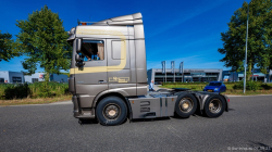 20250907-Truckrun-Weert-Teil-02-00392