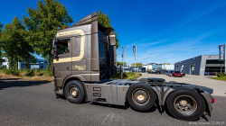 20250907-Truckrun-Weert-Teil-02-00393