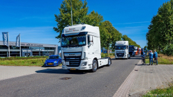 20250907-Truckrun-Weert-Teil-02-00394