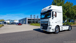 20250907-Truckrun-Weert-Teil-02-00395