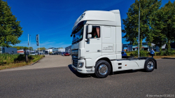 20250907-Truckrun-Weert-Teil-02-00396