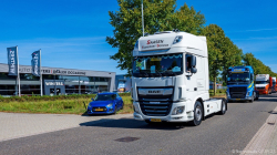 20250907-Truckrun-Weert-Teil-02-00397