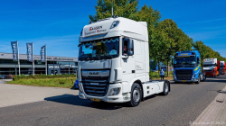 20250907-Truckrun-Weert-Teil-02-00398