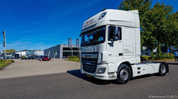 20250907-Truckrun-Weert-Teil-02-00399