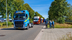 20250907-Truckrun-Weert-Teil-02-00400