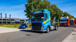20250907-Truckrun-Weert-Teil-02-00401