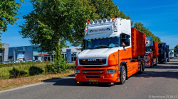 20250907-Truckrun-Weert-Teil-02-00402