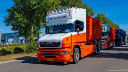 20250907-Truckrun-Weert-Teil-02-00403