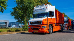 20250907-Truckrun-Weert-Teil-02-00404