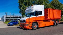 20250907-Truckrun-Weert-Teil-02-00405