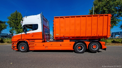 20250907-Truckrun-Weert-Teil-02-00406