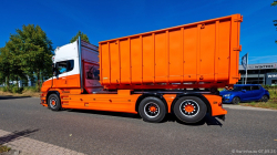 20250907-Truckrun-Weert-Teil-02-00407