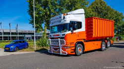 20250907-Truckrun-Weert-Teil-02-00409