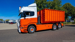 20250907-Truckrun-Weert-Teil-02-00410