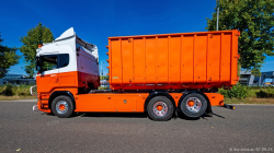 20250907-Truckrun-Weert-Teil-02-00411