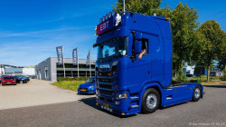 20250907-Truckrun-Weert-Teil-02-00413