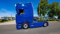 20250907-Truckrun-Weert-Teil-02-00414