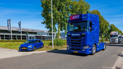 20250907-Truckrun-Weert-Teil-02-00416