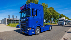 20250907-Truckrun-Weert-Teil-02-00417