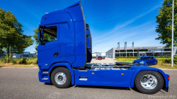 20250907-Truckrun-Weert-Teil-02-00418