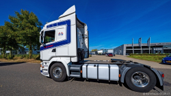 20250907-Truckrun-Weert-Teil-02-00421