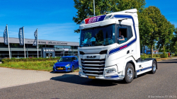 20250907-Truckrun-Weert-Teil-02-00422