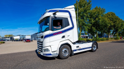 20250907-Truckrun-Weert-Teil-02-00423