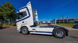 20250907-Truckrun-Weert-Teil-02-00424