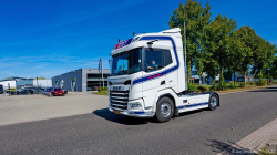 20250907-Truckrun-Weert-Teil-02-00426