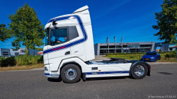 20250907-Truckrun-Weert-Teil-02-00427