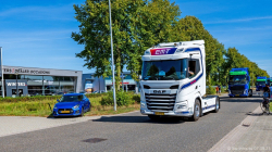 20250907-Truckrun-Weert-Teil-02-00428