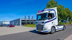 20250907-Truckrun-Weert-Teil-02-00429