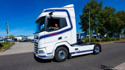 20250907-Truckrun-Weert-Teil-02-00430