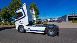 20250907-Truckrun-Weert-Teil-02-00431