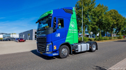20250907-Truckrun-Weert-Teil-02-00433