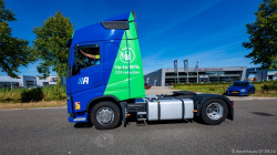 20250907-Truckrun-Weert-Teil-02-00434